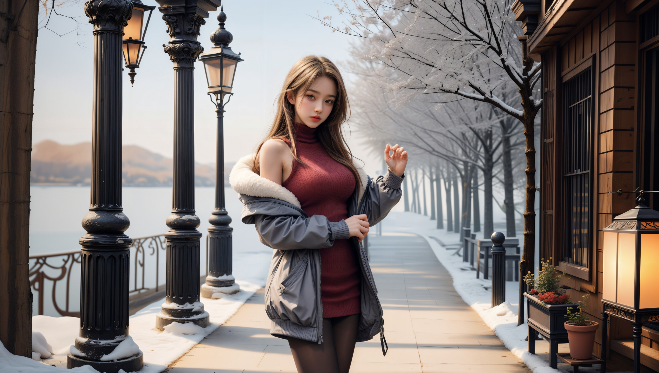 在线播放毛片的网站破云2吞海漫画全集免费阅读|国内日韩精品在线观看|中文字幕亚洲色图欧美视频_亚洲欧洲激情一区二区五月|欧美日韩女人一区二区|欧美国产日韩在线一区二区三区|伦精品国产一区二区三区|泽连斯基提名前总理什梅加尔担任国防部长